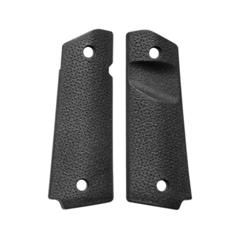 Magpul Textured Grip Panels