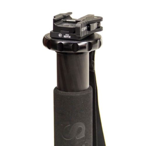 Accu-Shot Atlas BT56-L Tripod Adapter