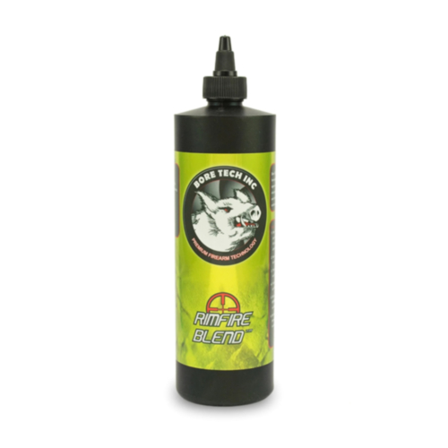 Bore Tech Rimfire Blend, 16oz