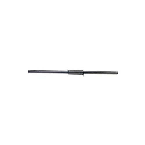 V7 Weapon Systems, Ultra Light AR15 Port Door Straight Rod