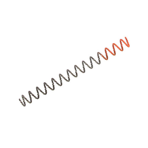 Sig Sauer Parts, Recoil Spring P226 9MM