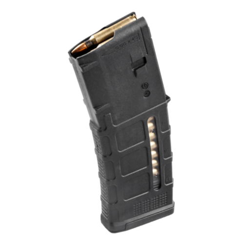 Magpul PMAG M3 5.56 Magazine