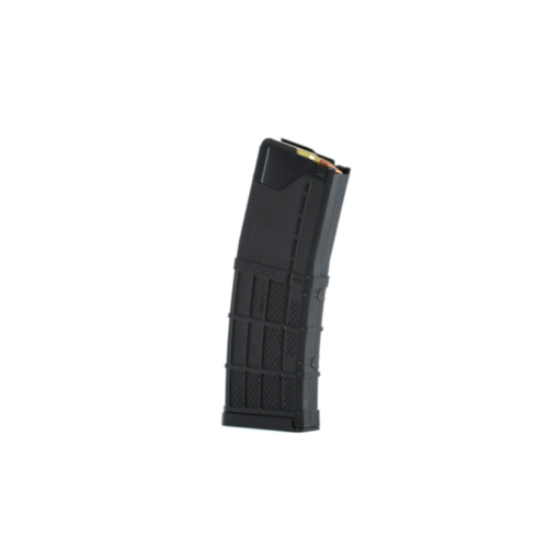 Lancer Systems, L5AWM 5/30 Round Magazine, 5.56/300 Blackout