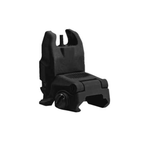 Magpul MBUS Back-Up Sight