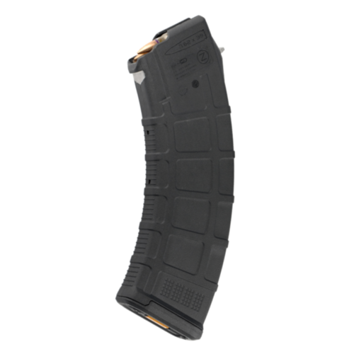 Magpul PMAG AK/AKM M3 7.62x39mm Magazine