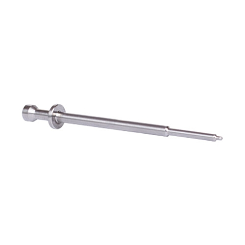 JP Enterprises, Titanium Firing Pin, 223/5.56