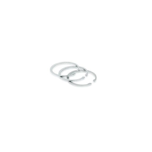 Lantac Gas Ring Set, 308