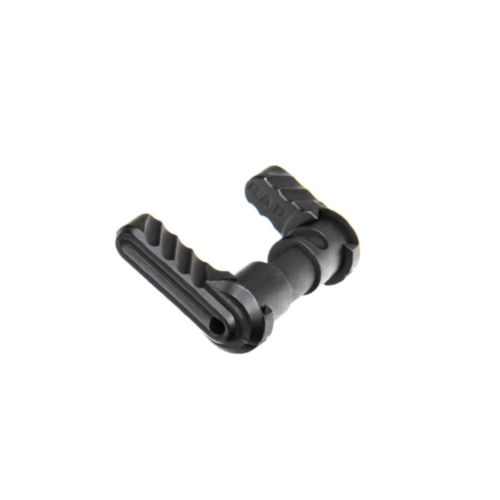 Battle Arms Development, PRO Ambi Safety Selector, 60/90 Degree, Standard/Short, AR15/AR10
