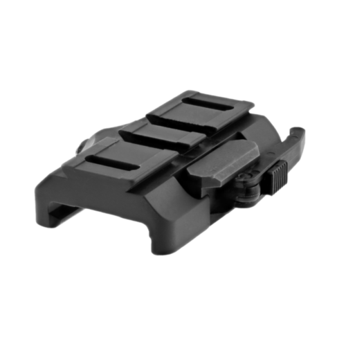 Aimpoint ACRO 22mm Optical Height QD Mount