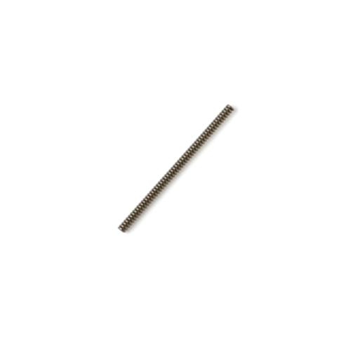 IWI Tavor X95/TAR21 Ejector Spring