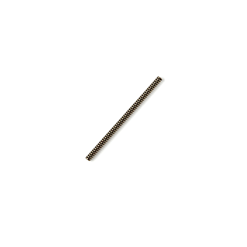 IWI Tavor 7 Ejector Spring