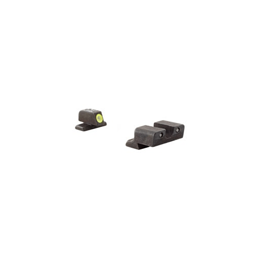Trijicon HD Night Sight