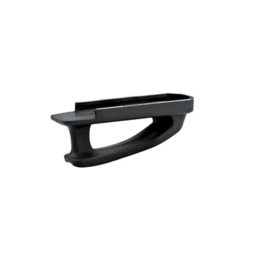 Magpul PMAG M3 Ranger Plate