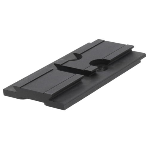 Aimpoint ACRO Adapter Plate, Glock MOS