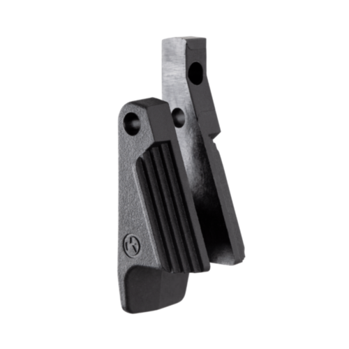 Magpul MOE EVO Enhanced Magazine Release, CZ Scorpion EVO 3