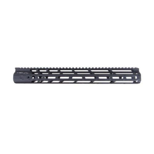 V7 Weapon Systems, Magnesium Hyper-Light 556 Handguard, M-Lok 18.00