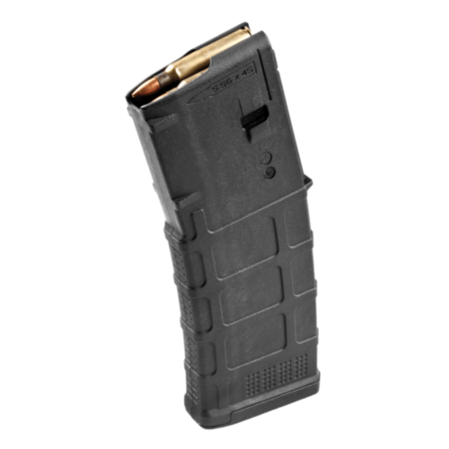Magpul PMAG M3 5.56 Magazine