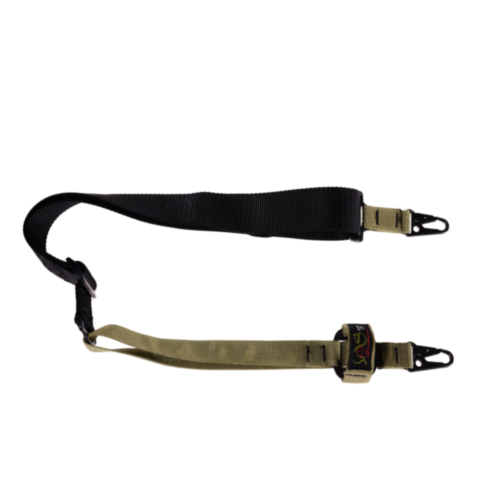 Savvy Sniper 2PT Precision Sling
