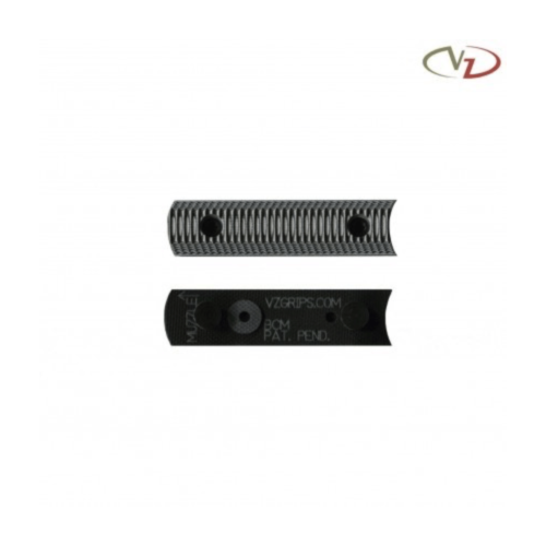VZ Grips Inter-lok Alien KMG’s