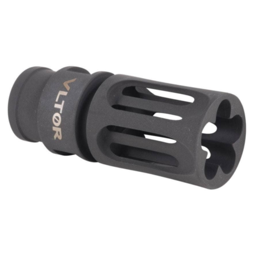 Vltor VC-301 Flash Hider