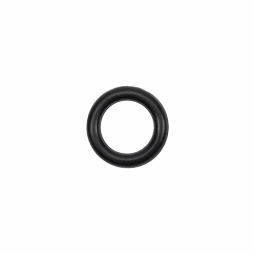 Sig Sauer Parts, Sig 320 Takedown Lever O-Ring