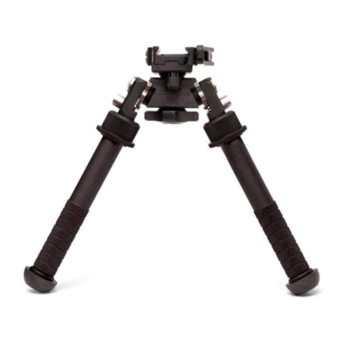 Accu-Shot Atlas PSR Bi-Pod w/American Defense QD 1913 Mount