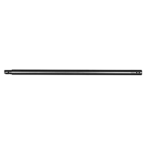 CZ Arms, CZ 457 Miniset, Varmint, 20.00", 22 WMR