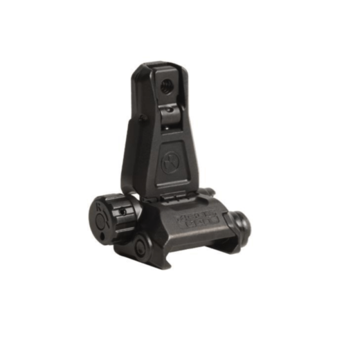 Magpul MBUS PRO Back-Up Sight