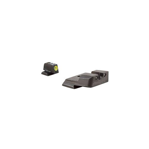 Trijicon HDXR Night Sight