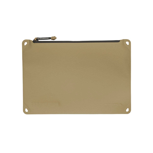 Magpul DAKA Large Pouch