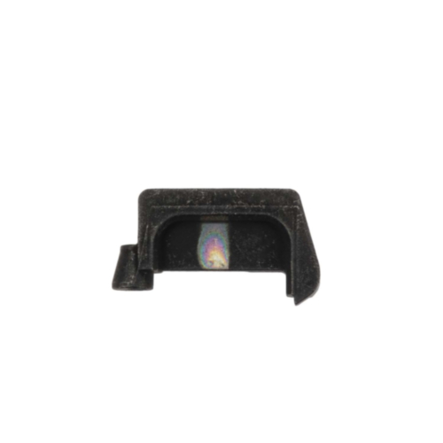 Glock Parts, Extractor G44, Marked 39070