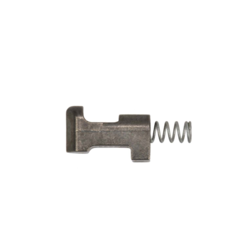 Glock Parts, Firing Pin Spring and Safety, 22LR, G44