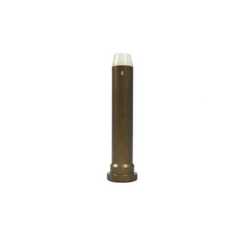 Vltor A5 Buffer, A5H2