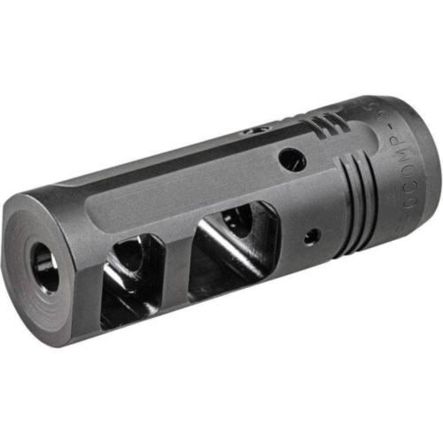 SureFire PROCOMP 762 Muzzle Brake
