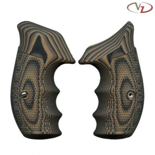 VZ Grips Smith & Wesson K/L Frame