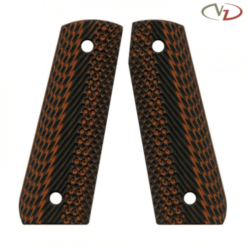 VZ Grips Ruger 22/45
