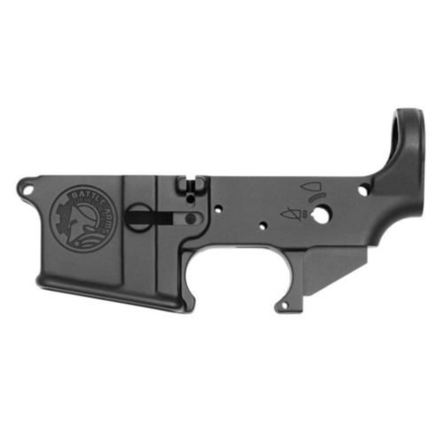 Battle Arms Development
