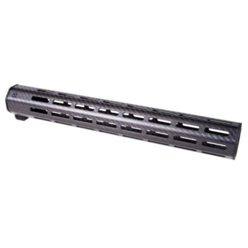 Faxon Firearms