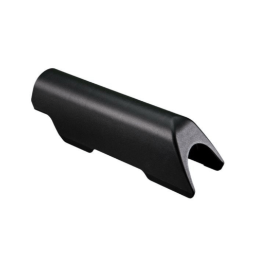 Magpul CTR/MOE Cheek Riser