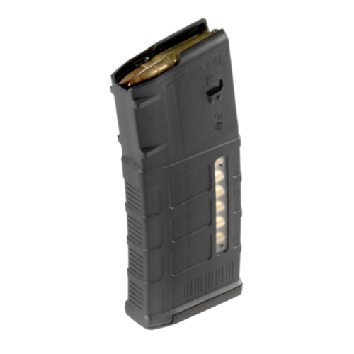 Magpul PMAG M3 7.62x51 Magazine