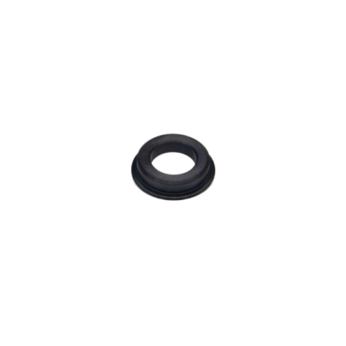 L2D Combat, Guide Rod Reducing Ring, Black DLC