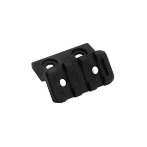 Magpul M-LOK Aluminum 1913 Offset Rail