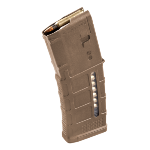 Magpul PMAG M3 5.56 Magazine