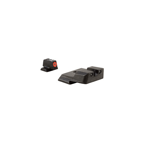Trijicon HD Night Sight