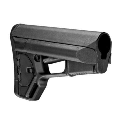 Magpul ACS Adaptable Carbine Stock