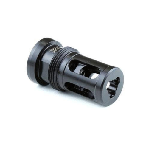 Griffin Armament Taper Mount Hammer Comp