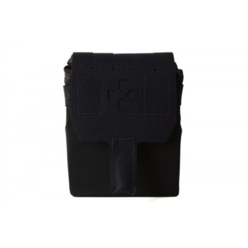Blue Force Gear