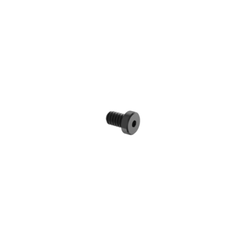 Ranger Point Precision, Marlin Loading Gate Screw