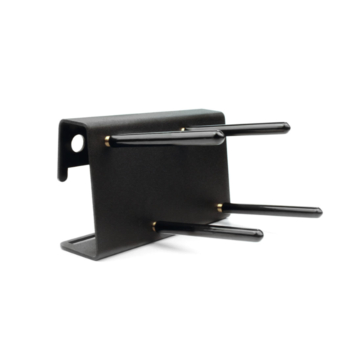 SecureIt Tactical, 4 Pistol Peg Rack