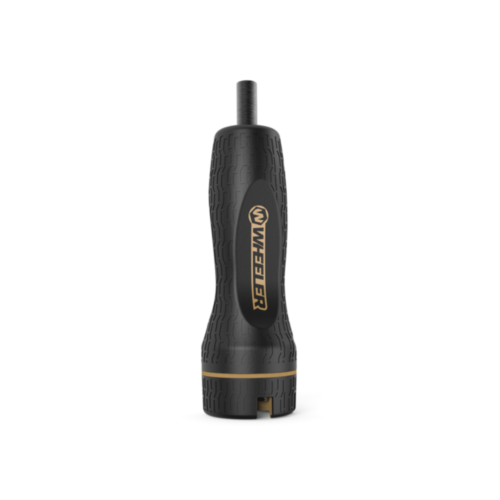 Wheeler Tools, Digital FAT Wrench